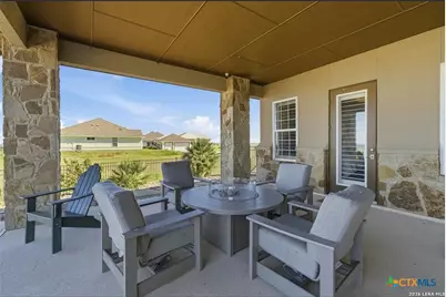 125 Dockside Dr, Rockport, TX 78382 - Photo 26