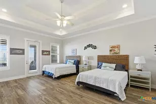 125 Dockside Dr, Rockport, TX 78382 - Photo 12