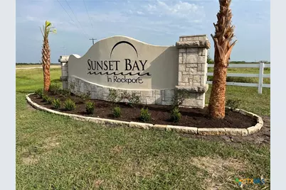 125 Dockside Dr, Rockport, TX 78382 - Photo 38