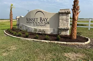 125 Dockside Dr, Rockport, TX 78382 - Photo 38