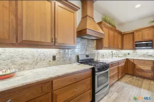 125 Dockside Dr, Rockport, TX 78382 - Photo 10