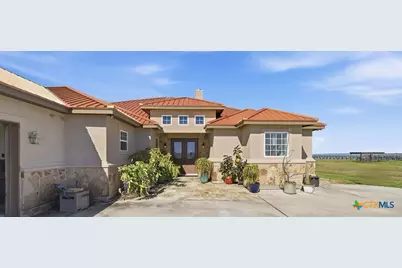 125 Dockside Dr, Rockport, TX 78382 - Photo 2