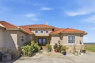 125 Dockside Dr, Rockport, TX 78382 - Photo 2