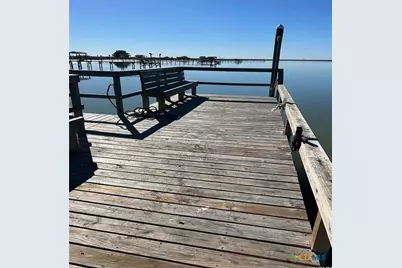 125 Dockside Dr, Rockport, TX 78382 - Photo 30