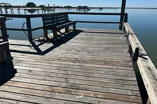 125 Dockside Dr, Rockport, TX 78382 - Photo 30