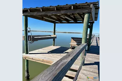 125 Dockside Dr, Rockport, TX 78382 - Photo 28