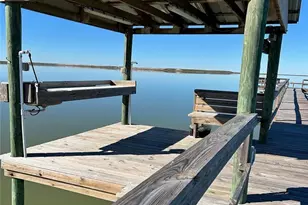 125 Dockside Dr, Rockport, TX 78382 - Photo 28