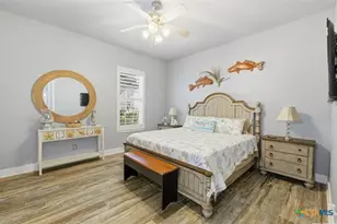 125 Dockside Dr, Rockport, TX 78382 - Photo 16