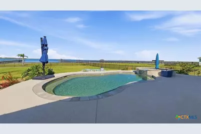 125 Dockside Dr, Rockport, TX 78382 - Photo 22