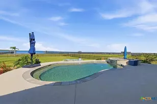 125 Dockside Dr, Rockport, TX 78382 - Photo 22