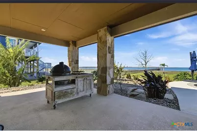 125 Dockside Dr, Rockport, TX 78382 - Photo 24