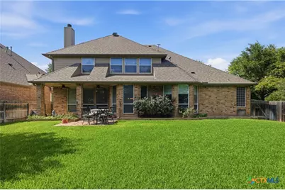 3259 Sanibel Court, Round Rock, TX 78681 - Photo 40