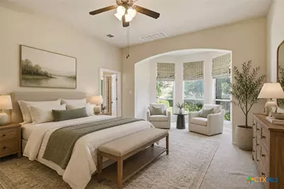 3259 Sanibel Court, Round Rock, TX 78681 - Photo 14