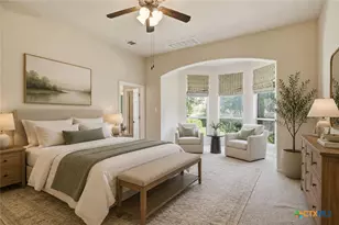 3259 Sanibel Ct, Round Rock, TX 78681 - Photo 14