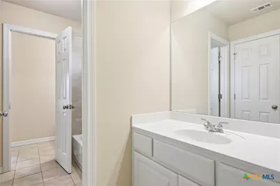 3259 Sanibel Court, Round Rock, TX 78681 - Photo 26