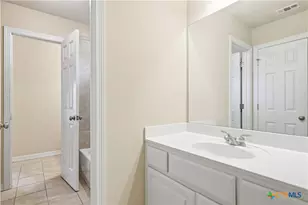 3259 Sanibel Ct, Round Rock, TX 78681 - Photo 26
