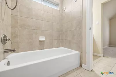 3259 Sanibel Court, Round Rock, TX 78681 - Photo 34