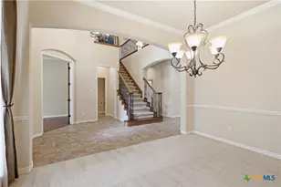 3259 Sanibel Ct, Round Rock, TX 78681 - Photo 12