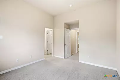 3259 Sanibel Court, Round Rock, TX 78681 - Photo 30