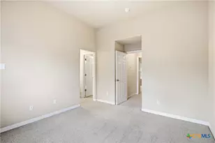 3259 Sanibel Ct, Round Rock, TX 78681 - Photo 30