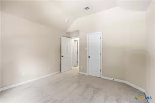 3259 Sanibel Ct, Round Rock, TX 78681 - Photo 34