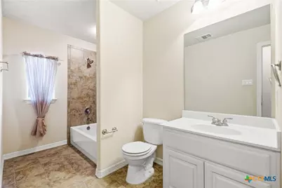 3259 Sanibel Court, Round Rock, TX 78681 - Photo 32