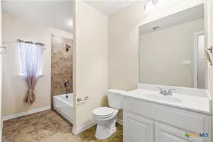 3259 Sanibel Ct, Round Rock, TX 78681 - Photo 32