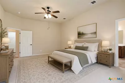 3259 Sanibel Court, Round Rock, TX 78681 - Photo 16
