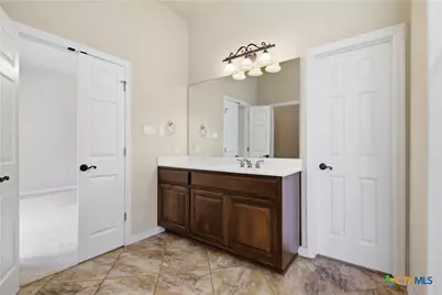 3259 Sanibel Court, Round Rock, TX 78681 - Photo 18