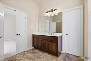 3259 Sanibel Ct, Round Rock, TX 78681 - Photo 18