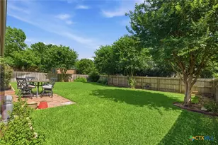 3259 Sanibel Ct, Round Rock, TX 78681 - Photo 38