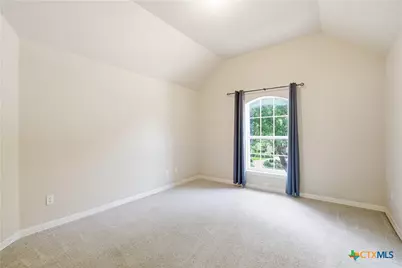 3259 Sanibel Court, Round Rock, TX 78681 - Photo 36