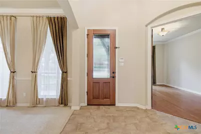 3259 Sanibel Court, Round Rock, TX 78681 - Photo 36
