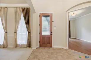3259 Sanibel Ct, Round Rock, TX 78681 - Photo 36