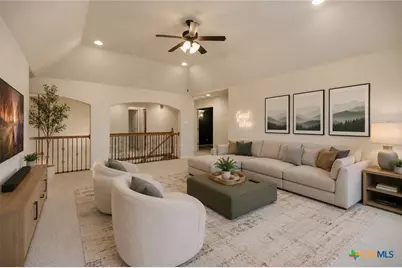 3259 Sanibel Court, Round Rock, TX 78681 - Photo 26