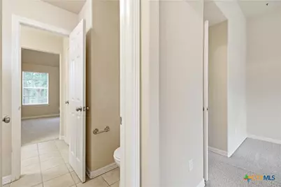 3259 Sanibel Court, Round Rock, TX 78681 - Photo 30