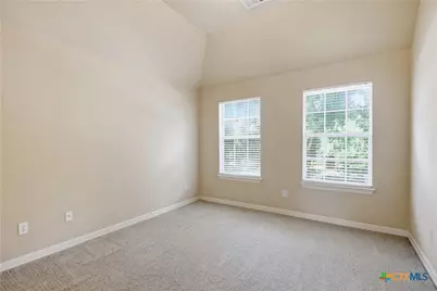 3259 Sanibel Court, Round Rock, TX 78681 - Photo 28
