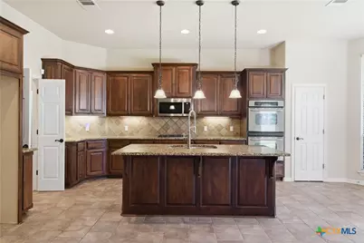3259 Sanibel Court, Round Rock, TX 78681 - Photo 6