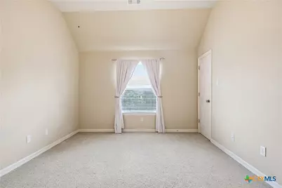 3259 Sanibel Court, Round Rock, TX 78681 - Photo 32