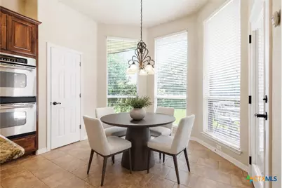 3259 Sanibel Court, Round Rock, TX 78681 - Photo 10