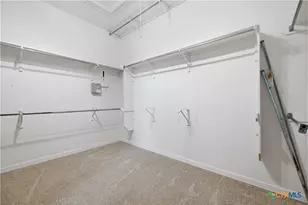 3259 Sanibel Ct, Round Rock, TX 78681 - Photo 20