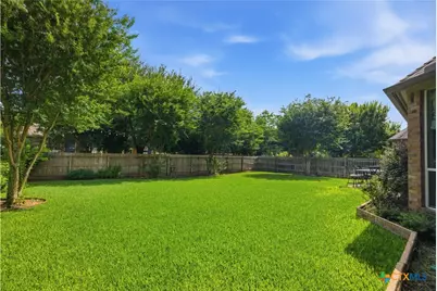 3259 Sanibel Court, Round Rock, TX 78681 - Photo 42