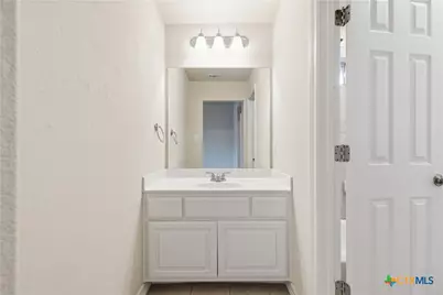 3259 Sanibel Court, Round Rock, TX 78681 - Photo 28