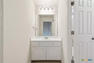 3259 Sanibel Ct, Round Rock, TX 78681 - Photo 28