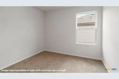 1734 Rapid Drive, Temple, TX 76502 - Photo 18