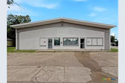 14 N 10th Street, Temple, TX 76501 - Photo 30