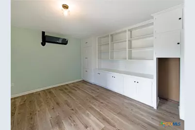 14 N 10th Street, Temple, TX 76501 - Photo 8