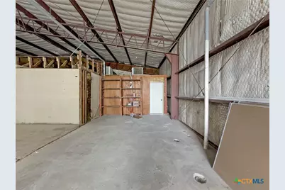 14 N 10th Street, Temple, TX 76501 - Photo 24