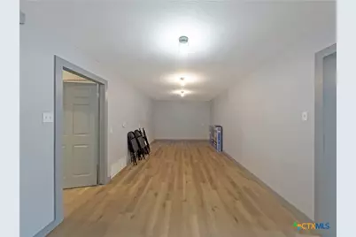 14 N 10th Street, Temple, TX 76501 - Photo 12