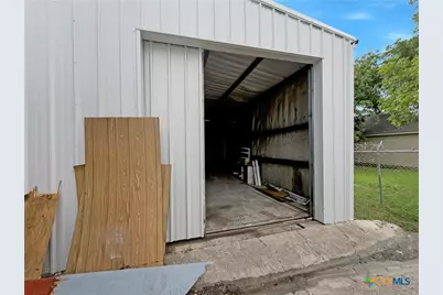 14 N 10th Street, Temple, TX 76501 - Photo 28